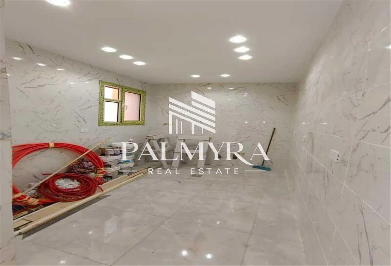 Gallery Image 8