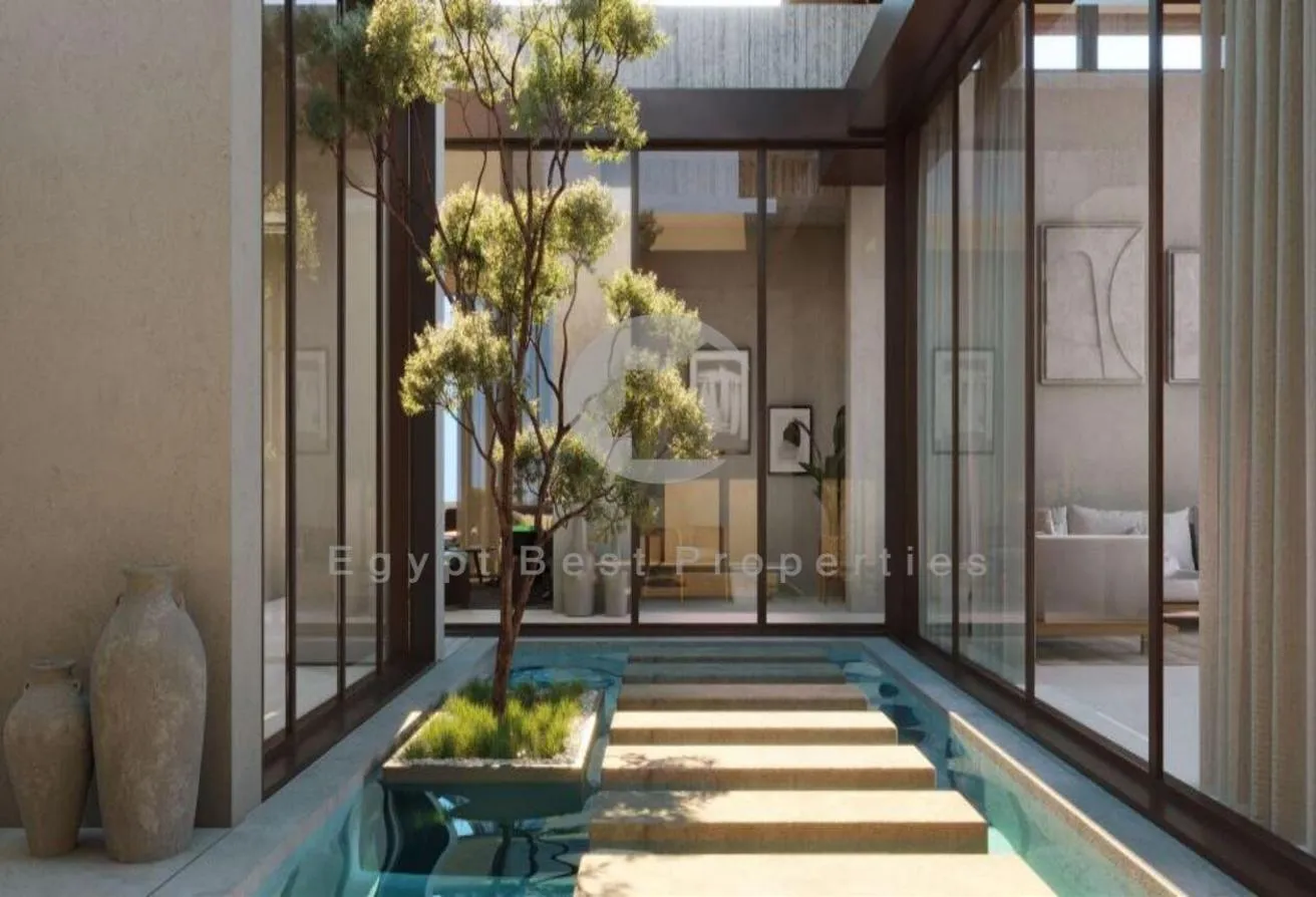 Gallery Image 8