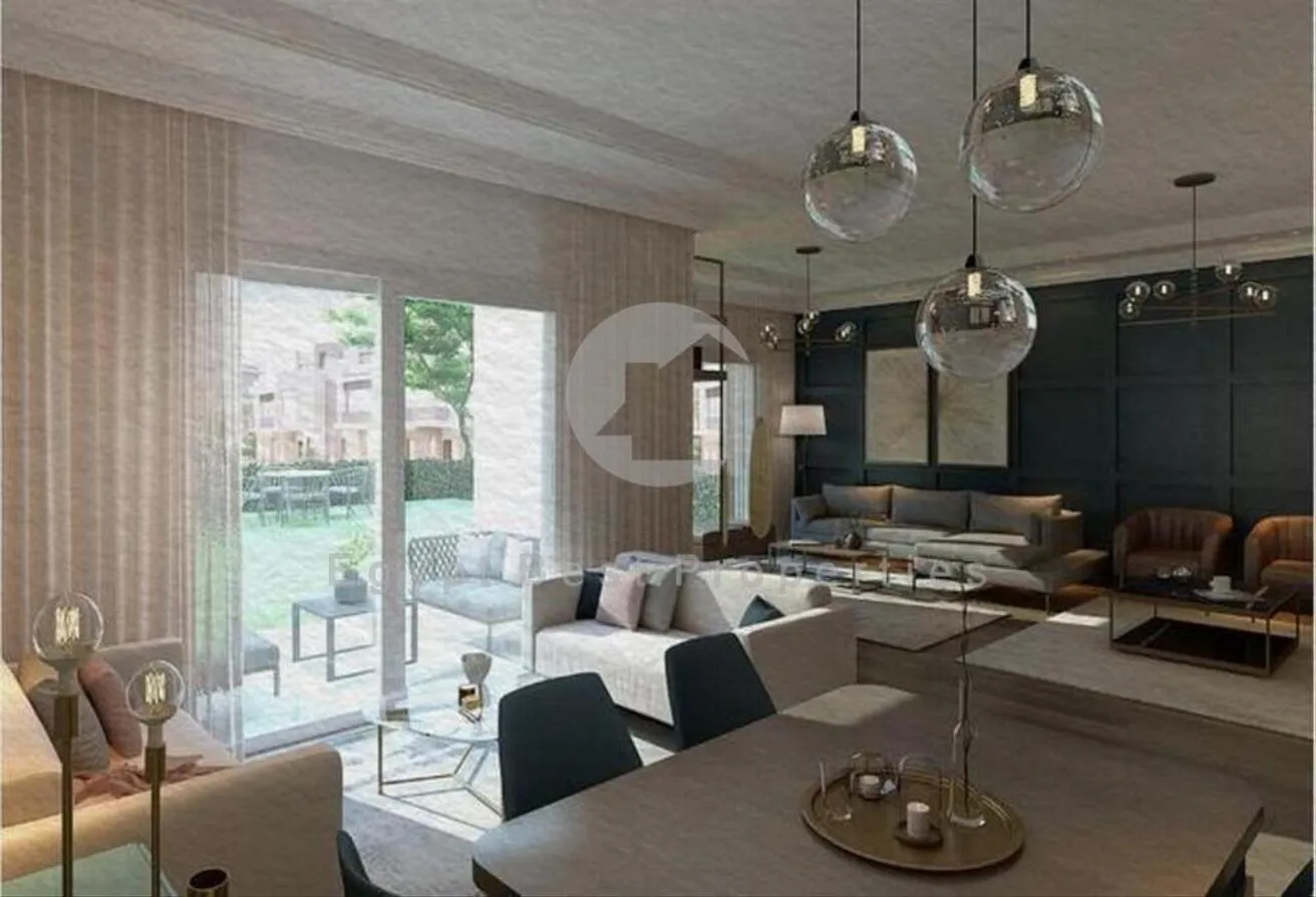 Sale in Garden Lakes: Apartment for sale in Garden Lakes over 8 years