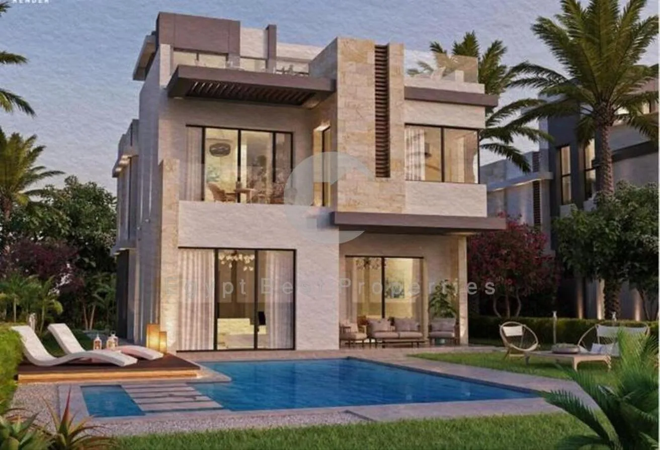 Gallery Image 9