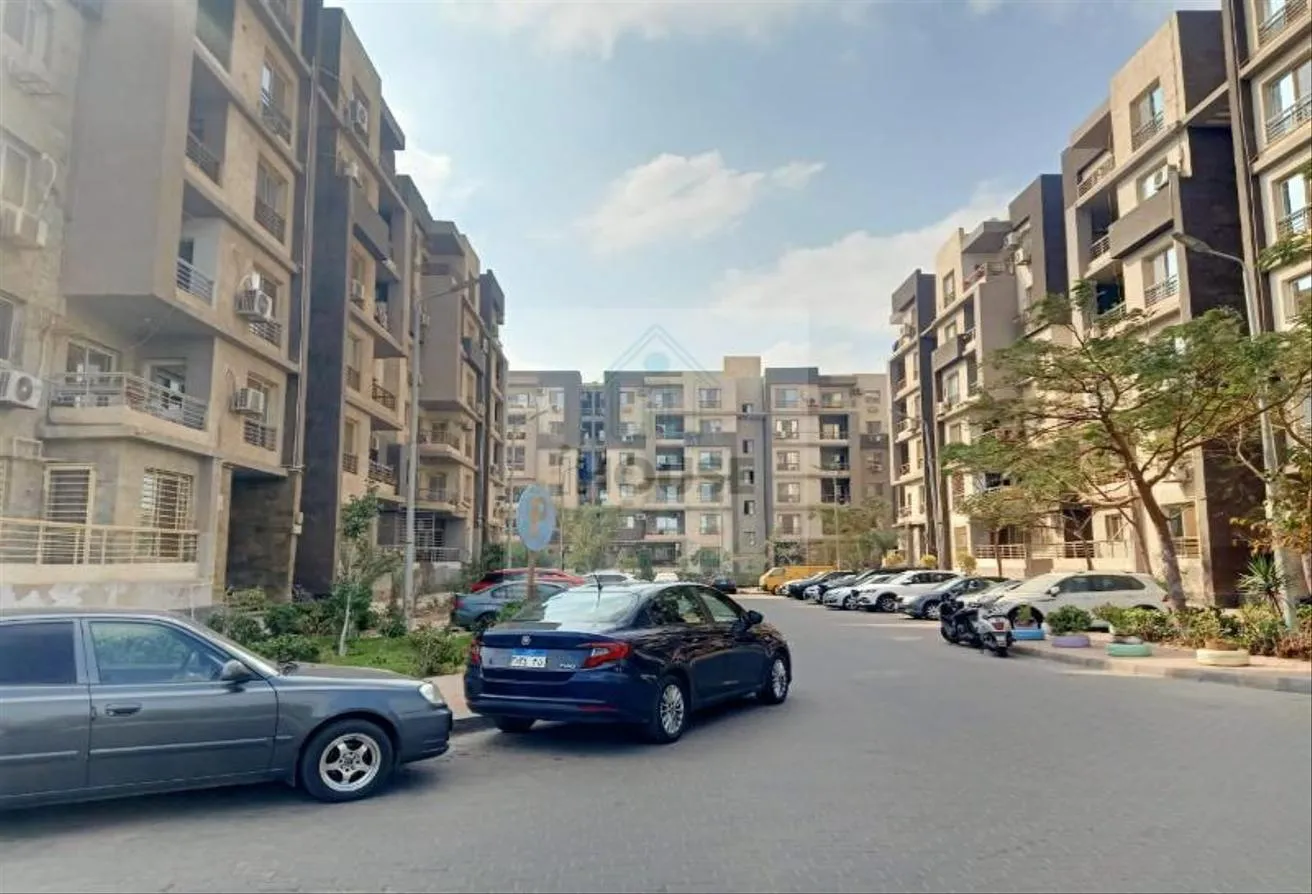 Rent in Dar Misr   Phase 2: بكمبوند دار مصر ارضى 100 م سوبر لوكس بالشيخ زايد