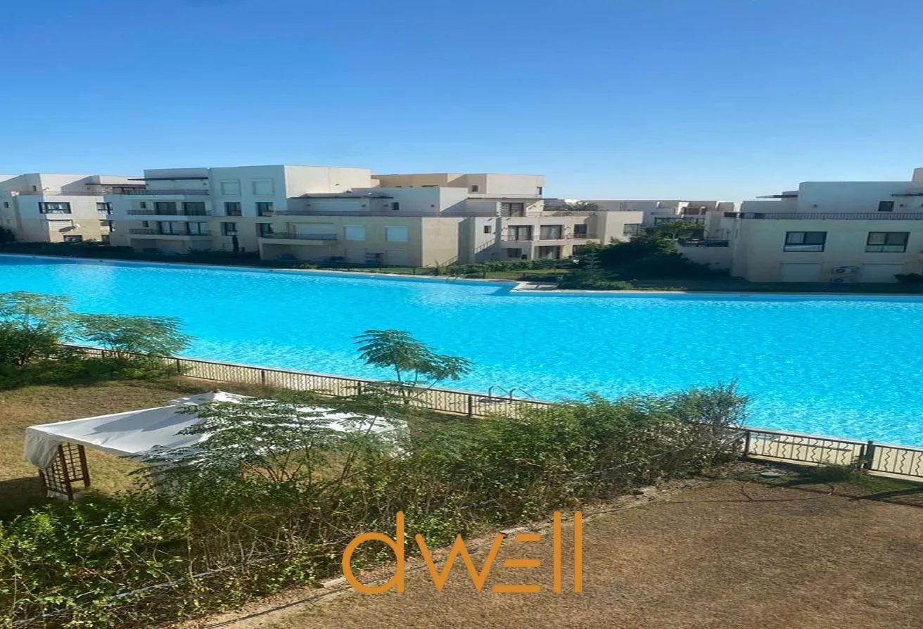 Sale in Marassi: LUXURY PENTHOUSE FOR LESS PRICE IN MARASSI BLANCA
