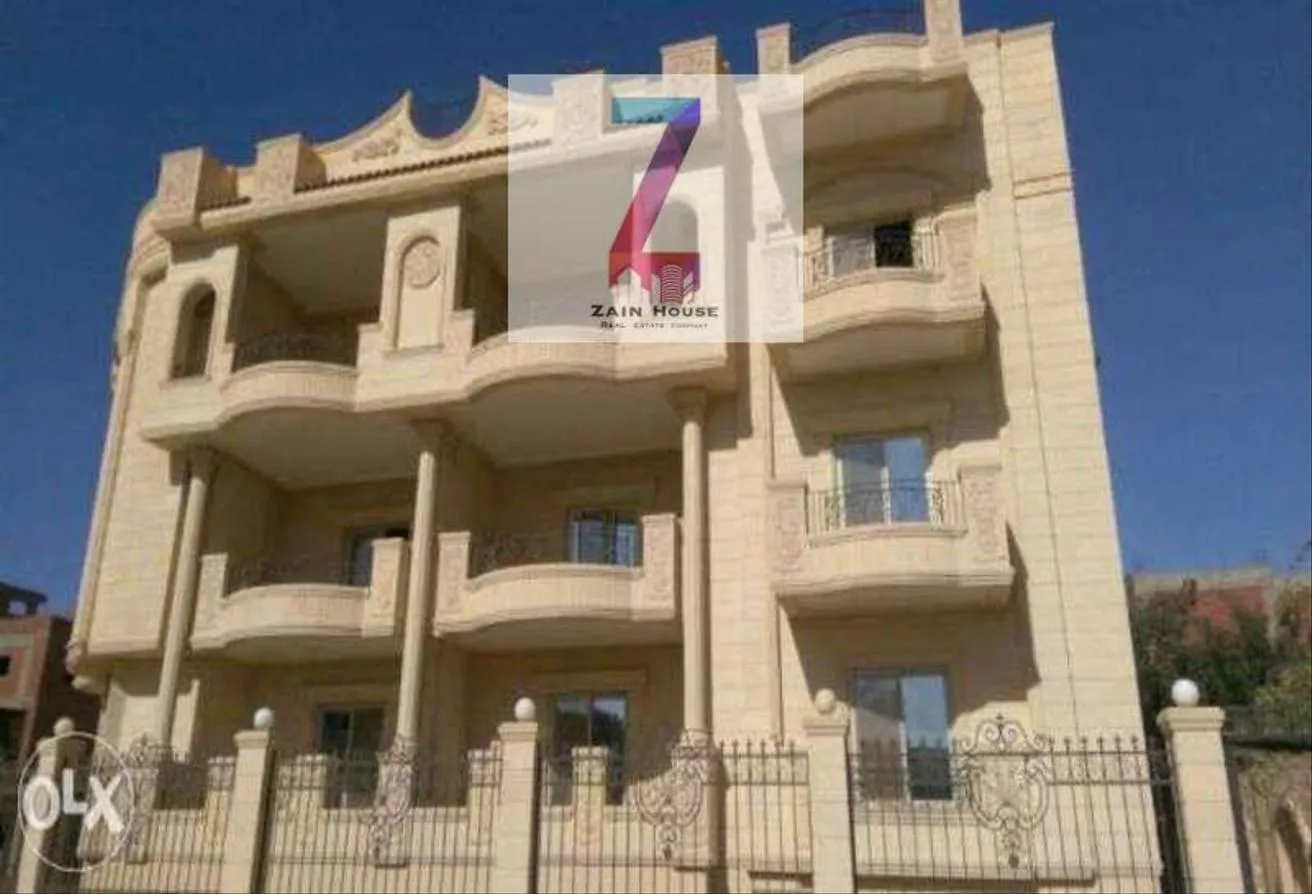 Gallery Image 13