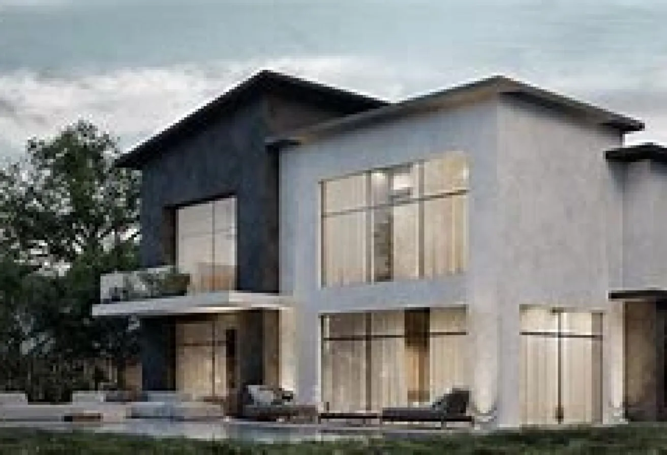 Sale in Creek Town: TWIN HOUSE FOR SALE IN CREEK TOWN