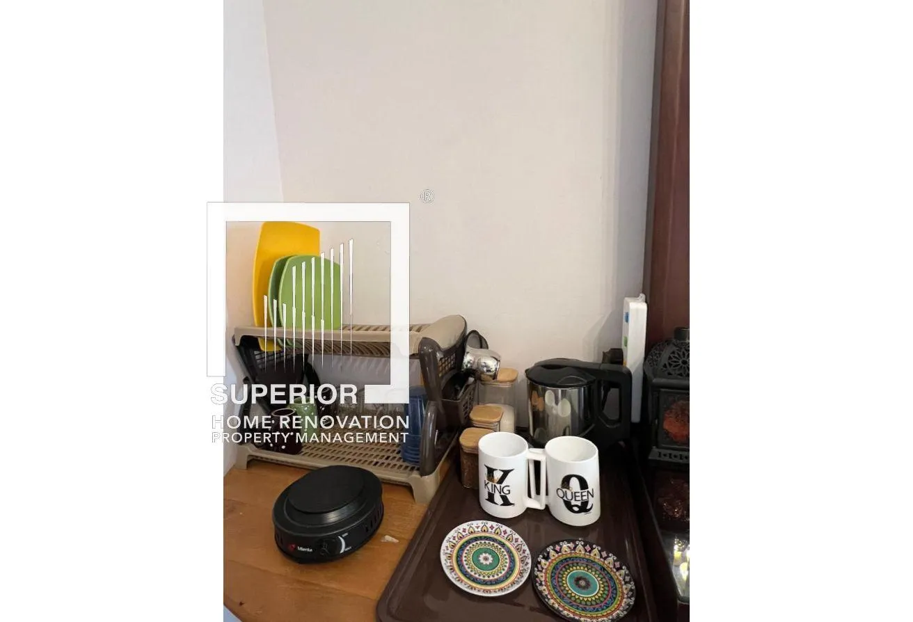 Gallery Image 17