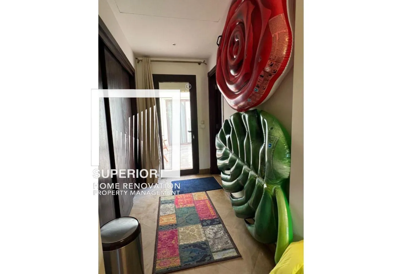 Gallery Image 18