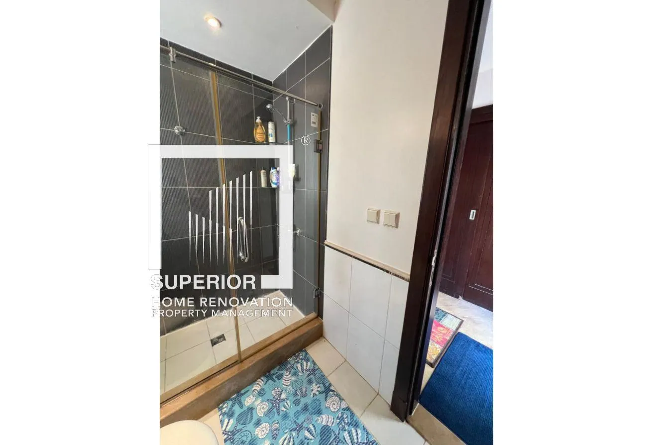 Gallery Image 20