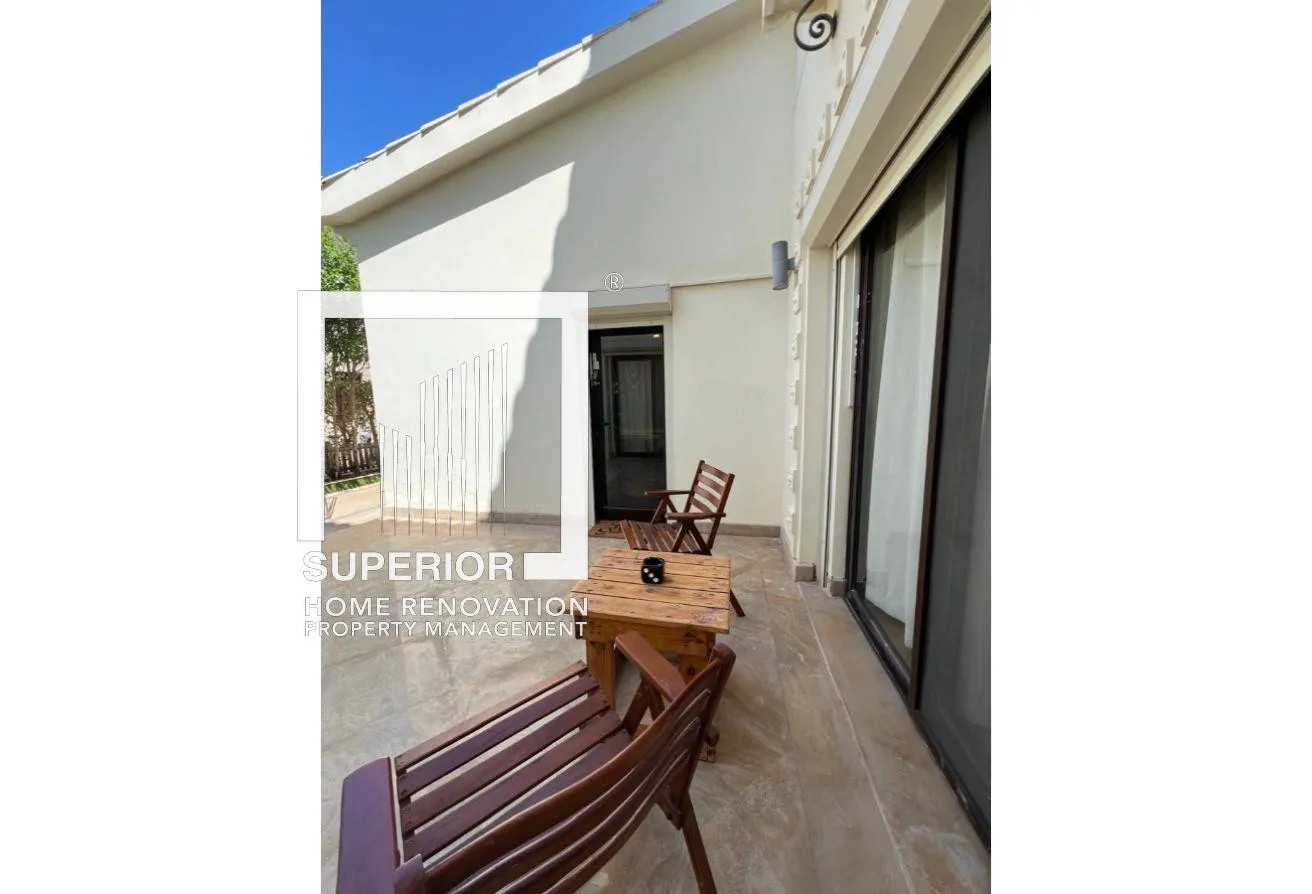 Gallery Image 21