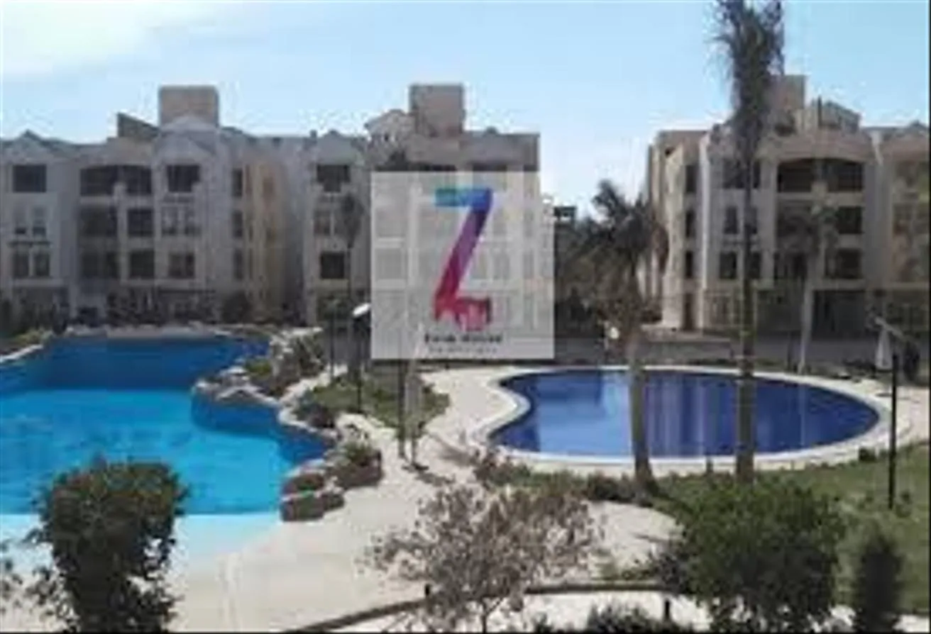 Sale in Highland Park: Penthouse for sale in Highland Park, area 445
