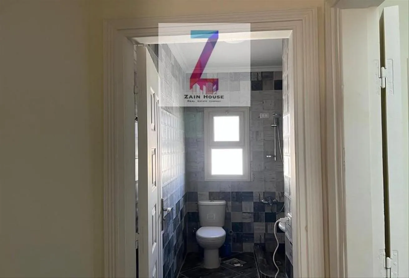 Gallery Image 14