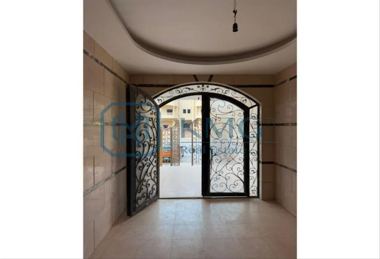 Gallery Image 11