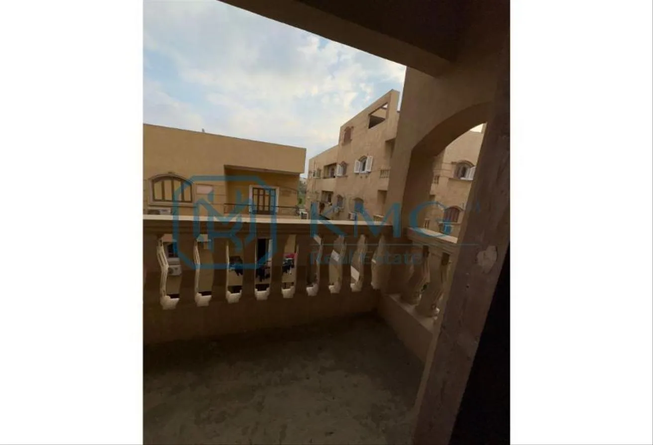 Gallery Image 12