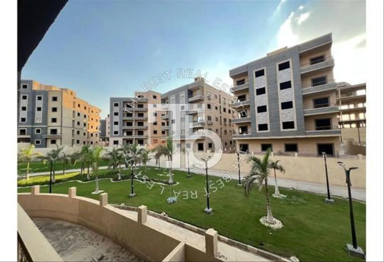 Gallery Image 9