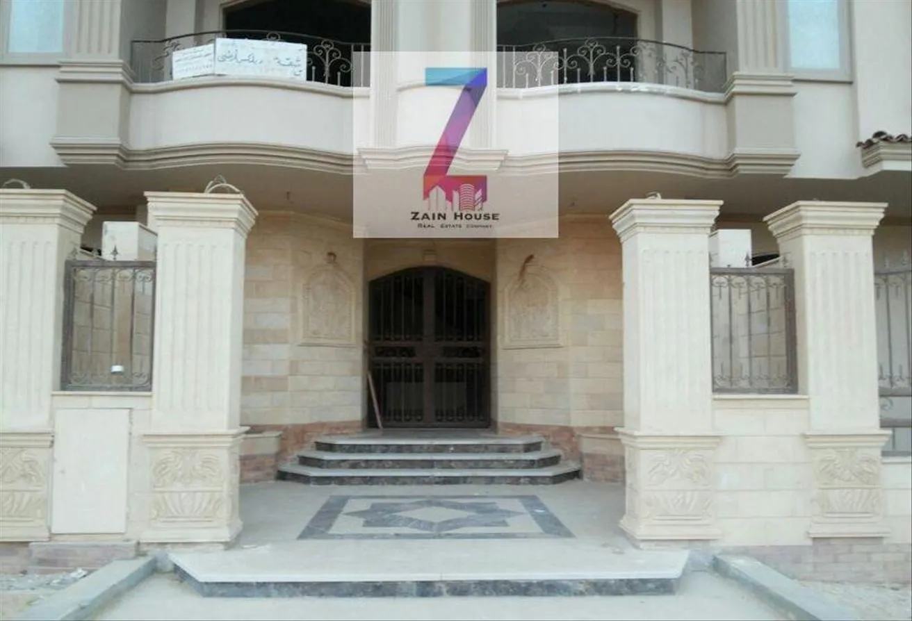 Gallery Image 8
