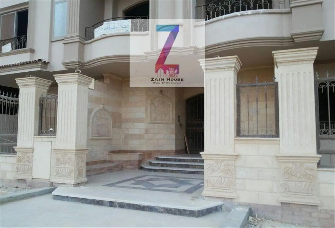 Gallery Image 9