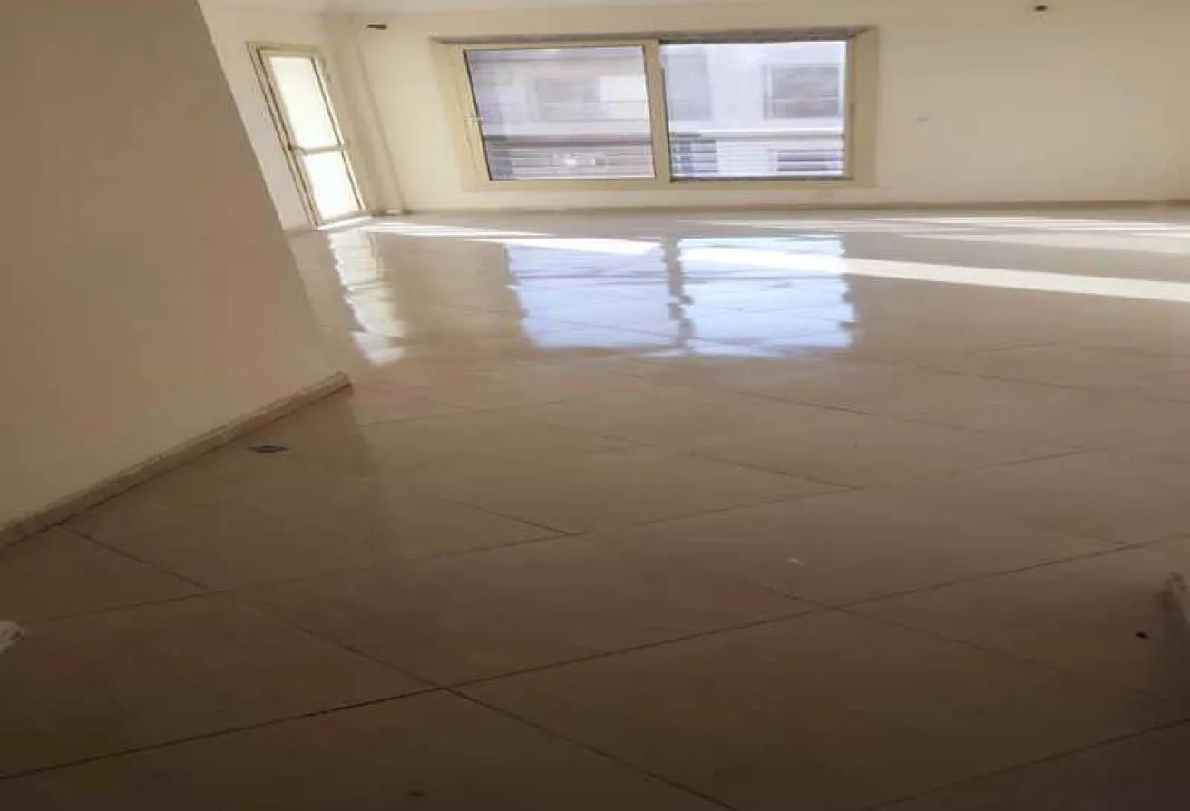 Rent in Dar Misr   Phase 2: شقه الايجار الفاضى دار مصر الثانى عشر الشيخ زايد 
