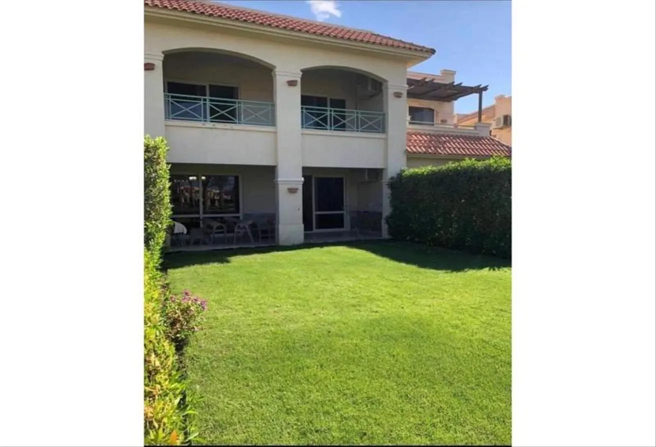 Sale in La Vista 6: With the lowest down payment, book a twin house