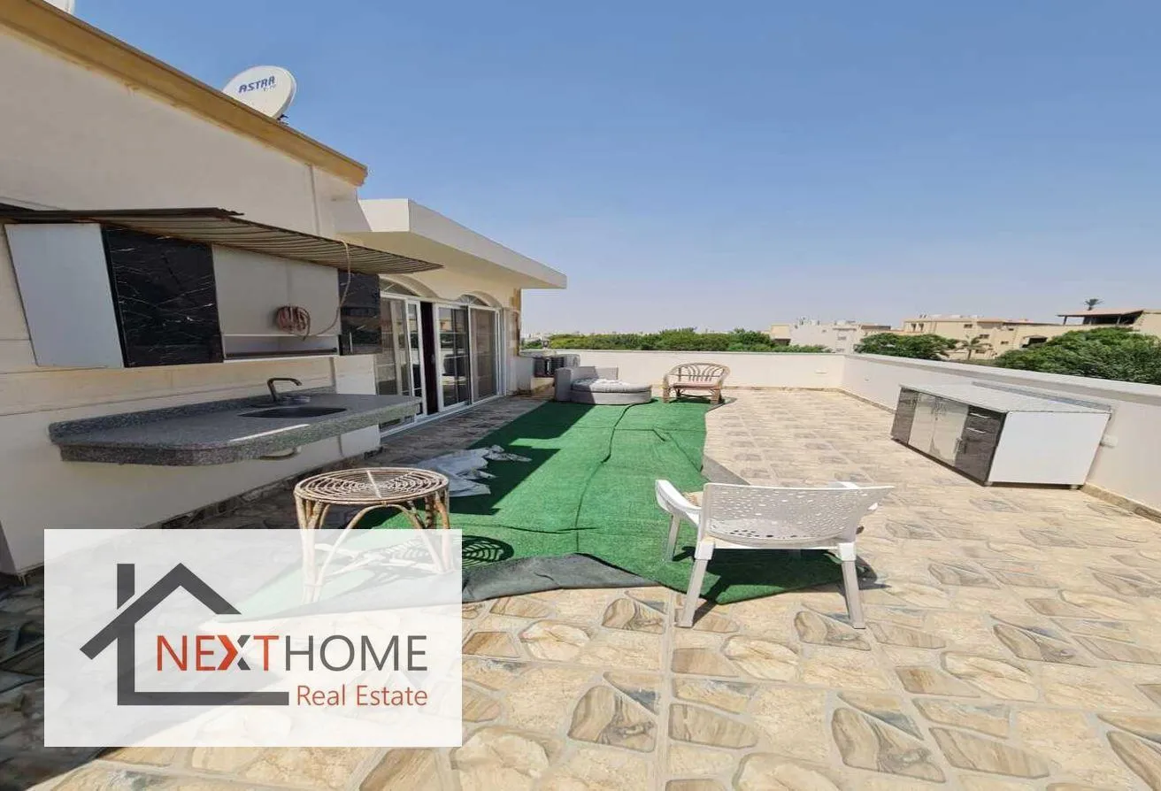 Sale in Zizinia Gardens: Super Luxe finished villa, 510m, Zizinia Gardens