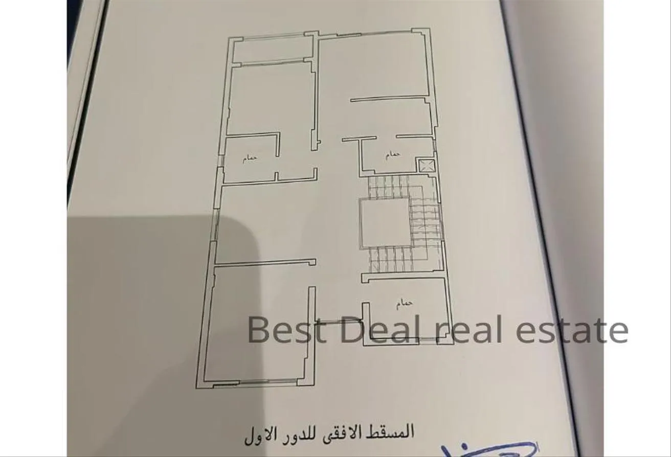 Sale in Keeva: Villa at a great price | Near club | 7 years plan
