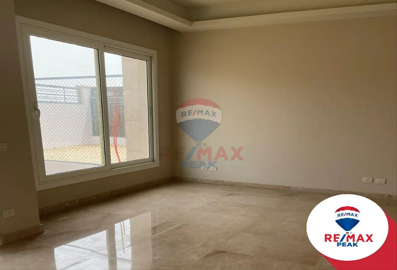 Sale in Atrio: Own a finished penthouse + a private roof in Zayed