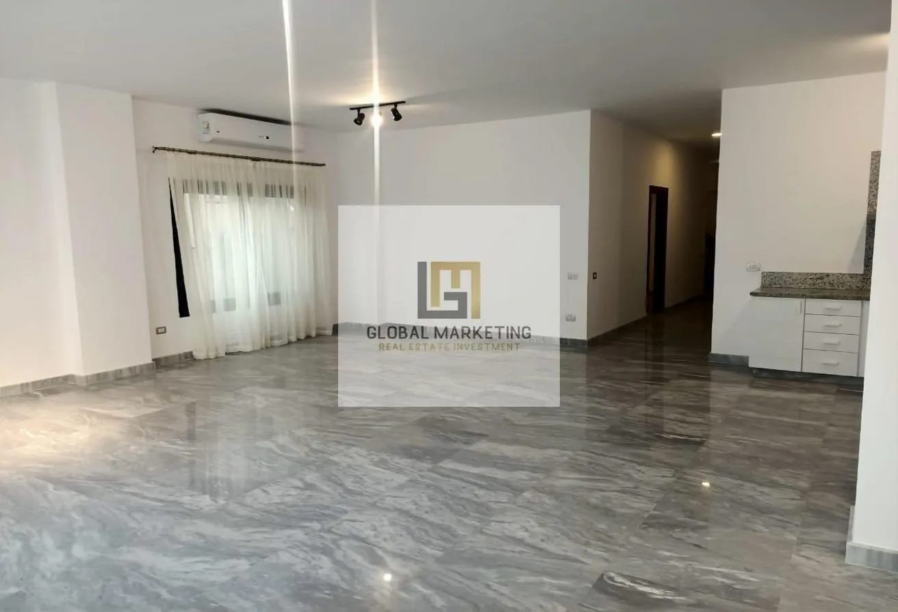 Rent in West Golf: Duplex Ultra Modern for rent in West Golf