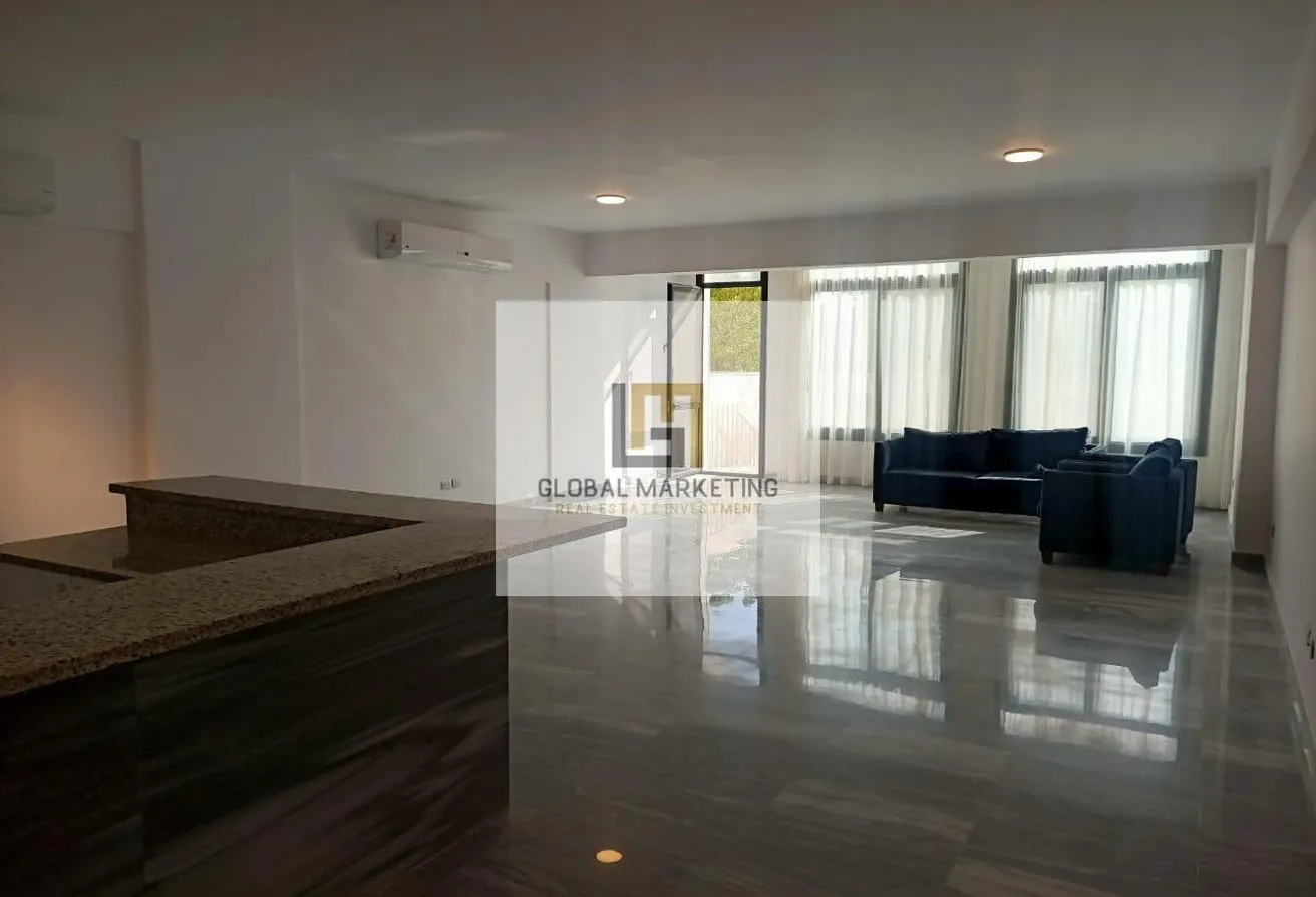 Gallery Image 13