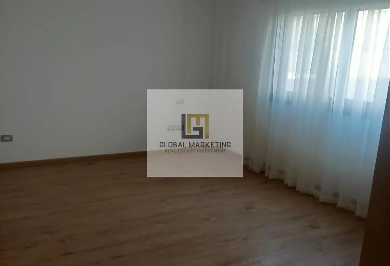 Gallery Image 17