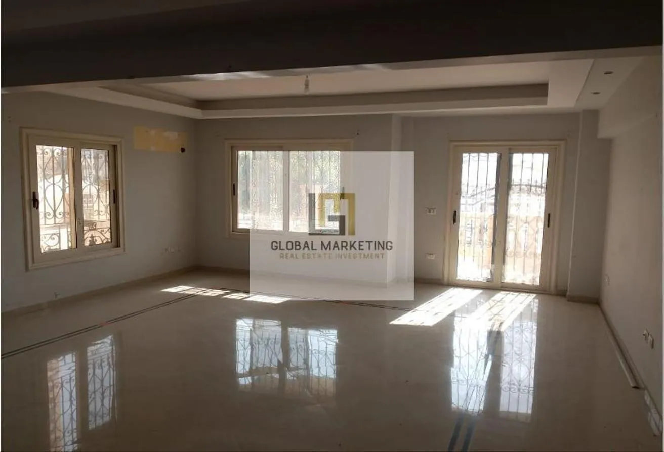 البيع في عمارات النرجس: دوبلكس للبيع في النرجس اقل من سعر الماركت 2مليون 