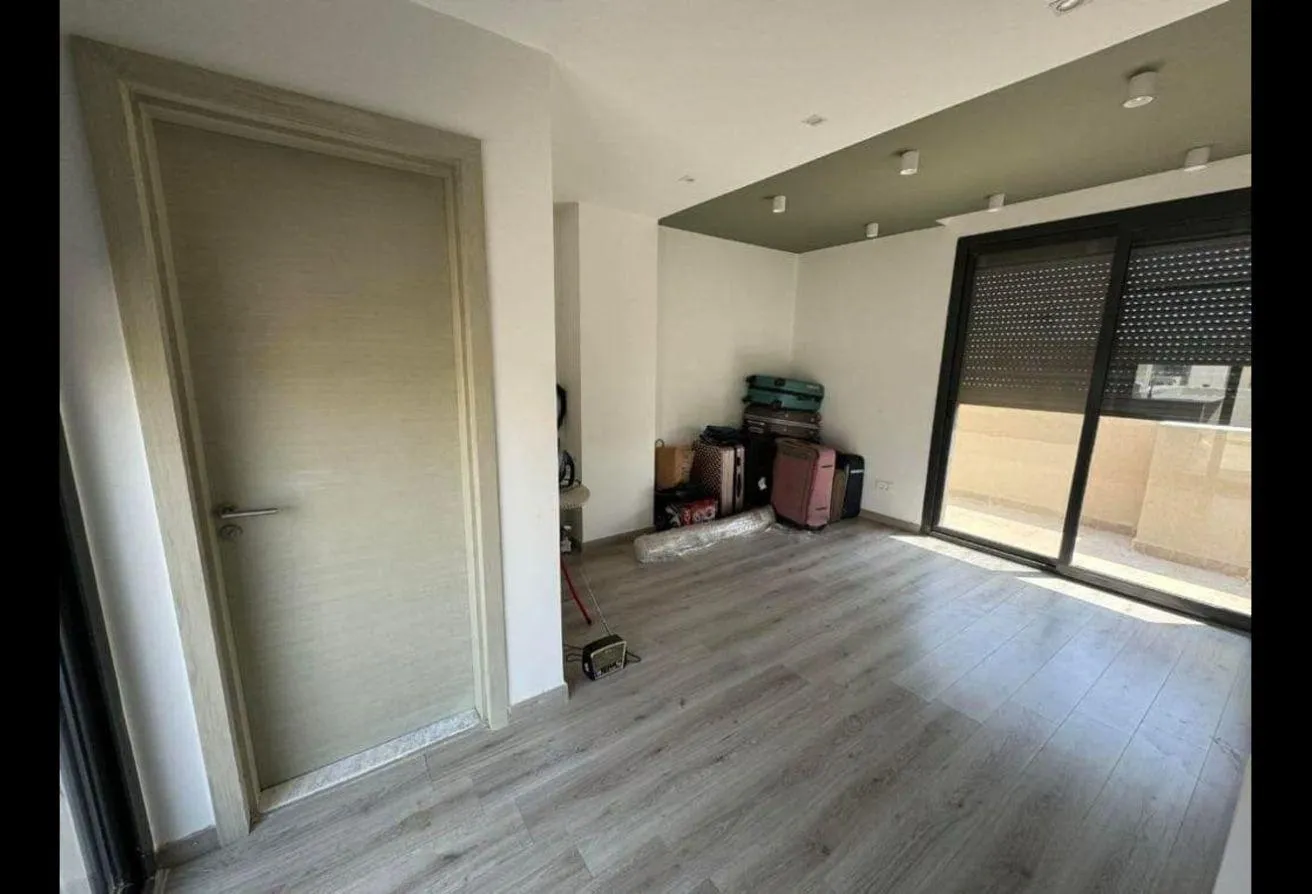 Sale in Al Burouj Compound: Standalonevilla Ready To move finished Al Burouj