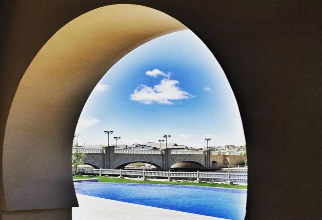 Sale in Marassi: Arezzo Marassi, Prime unique villa1582m 6 bedrooms