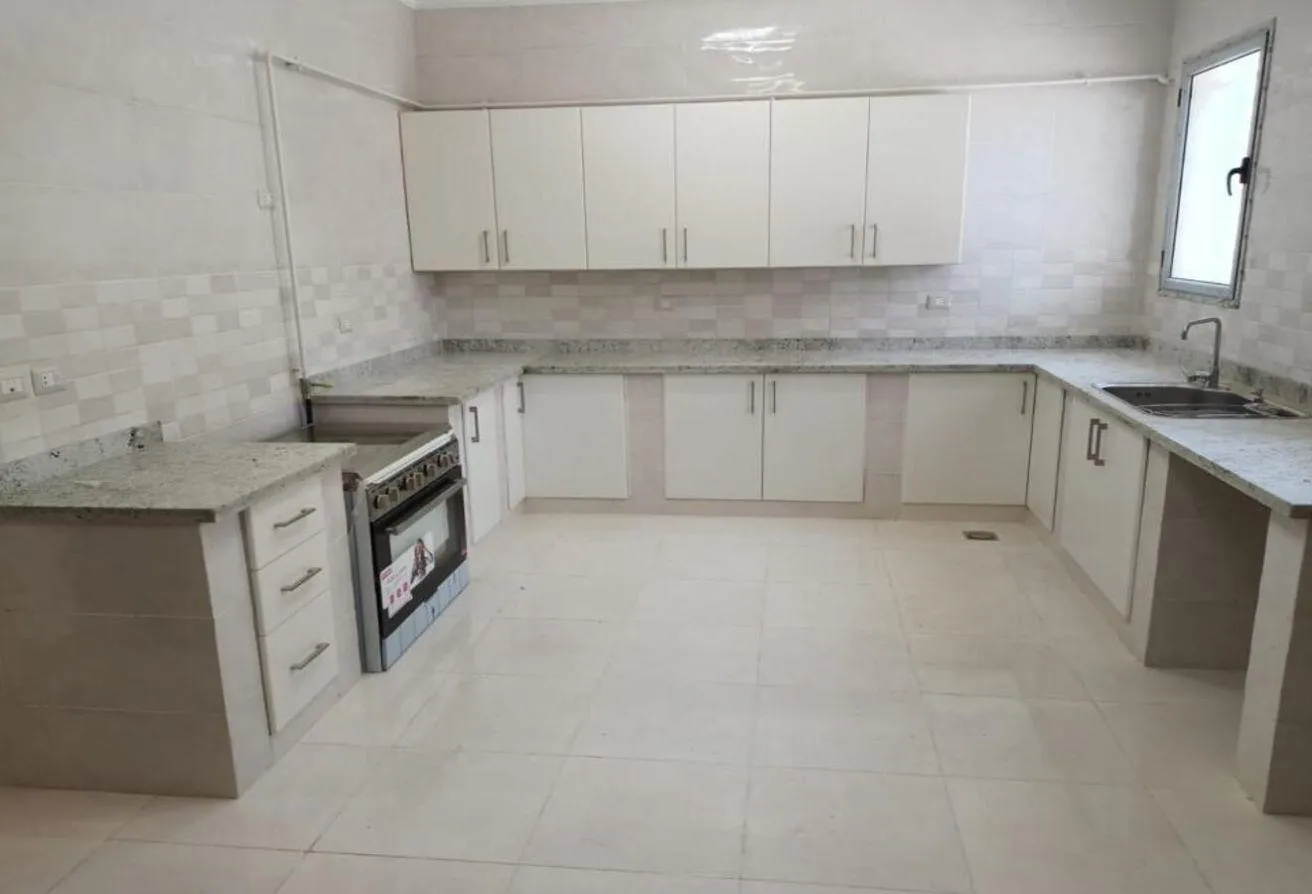 Sale in Palm Hills Golf Extension: 2 Typical Villas for Sale - Golf Extension Zone A