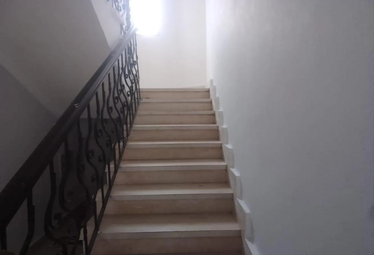 Sale in Stella Location: فيلا للبيع في كمبوند ستيلا هليوبوليس