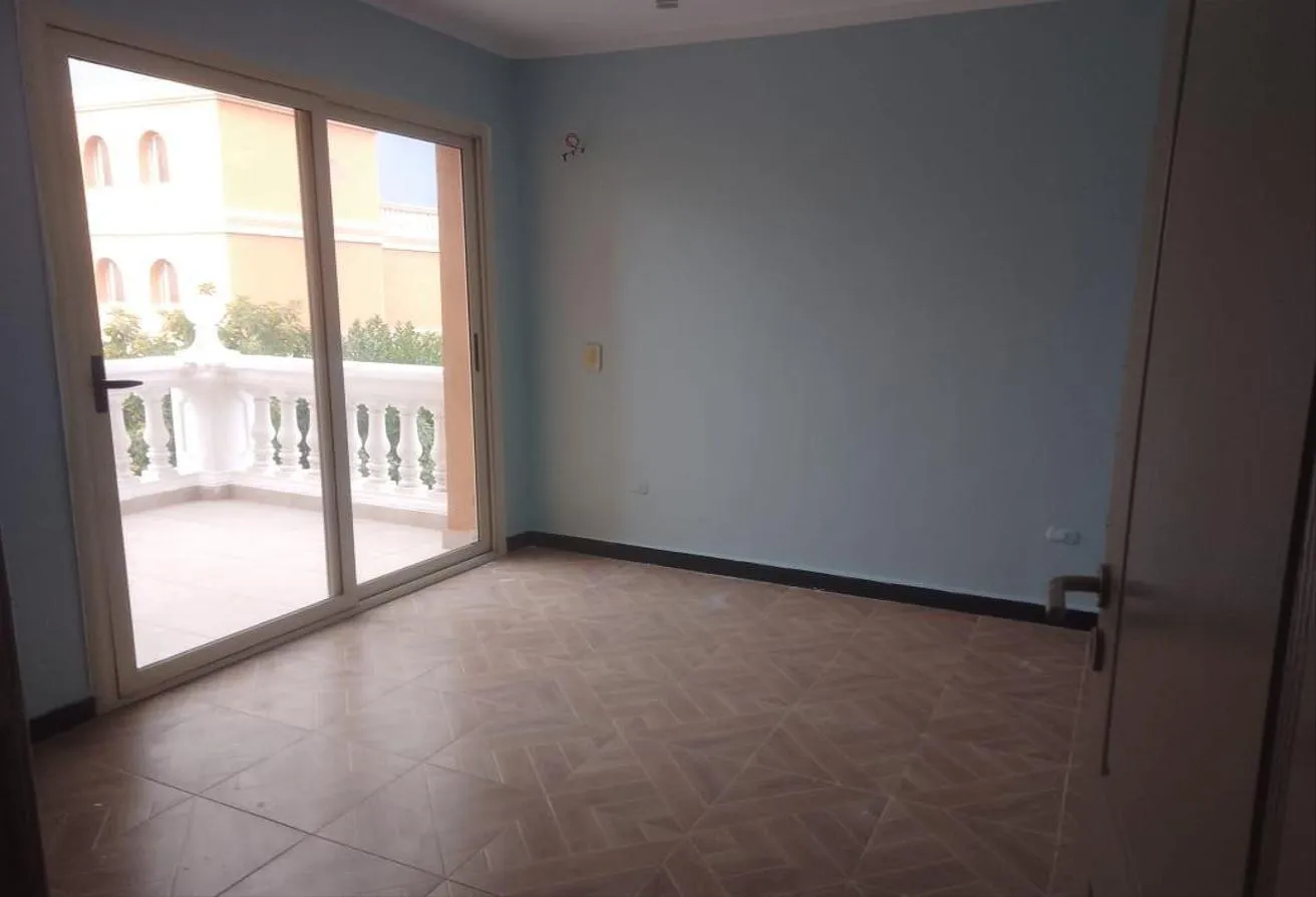 Gallery Image 19