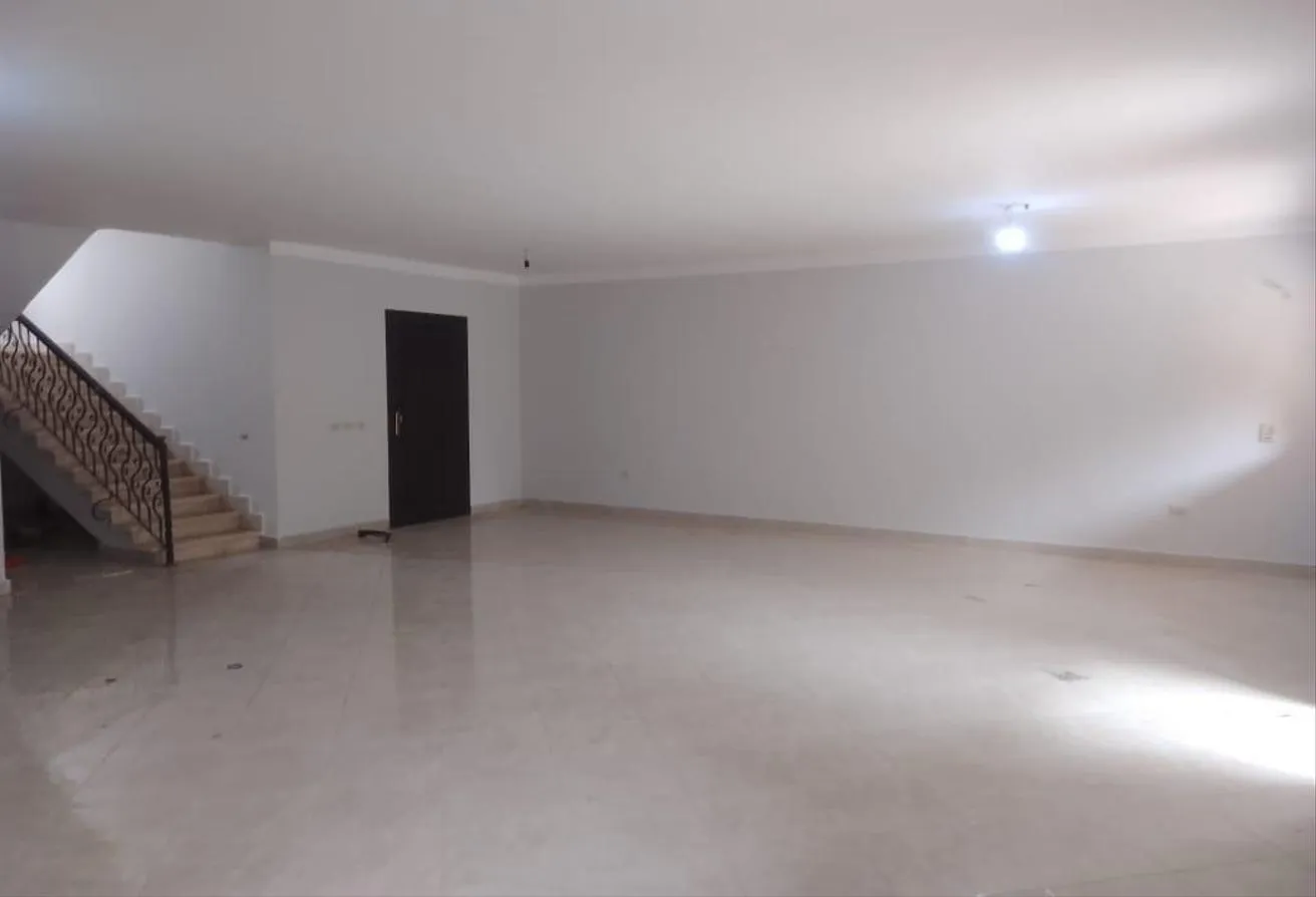 Gallery Image 20