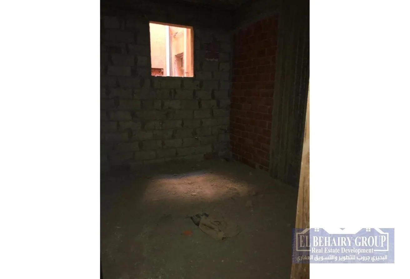 Gallery Image 14