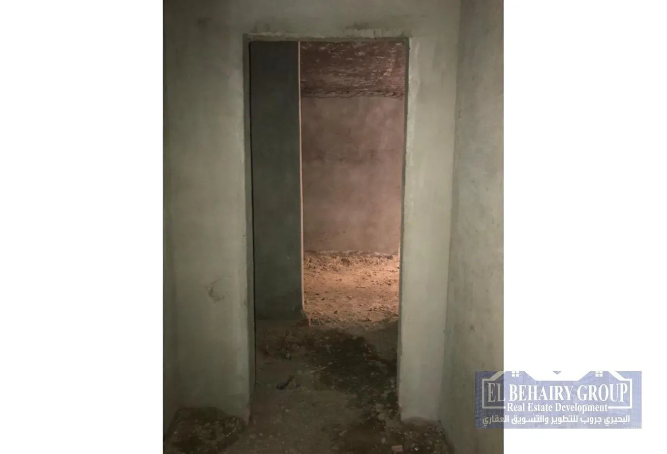 Gallery Image 15