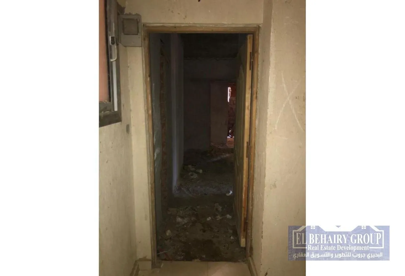 Gallery Image 16