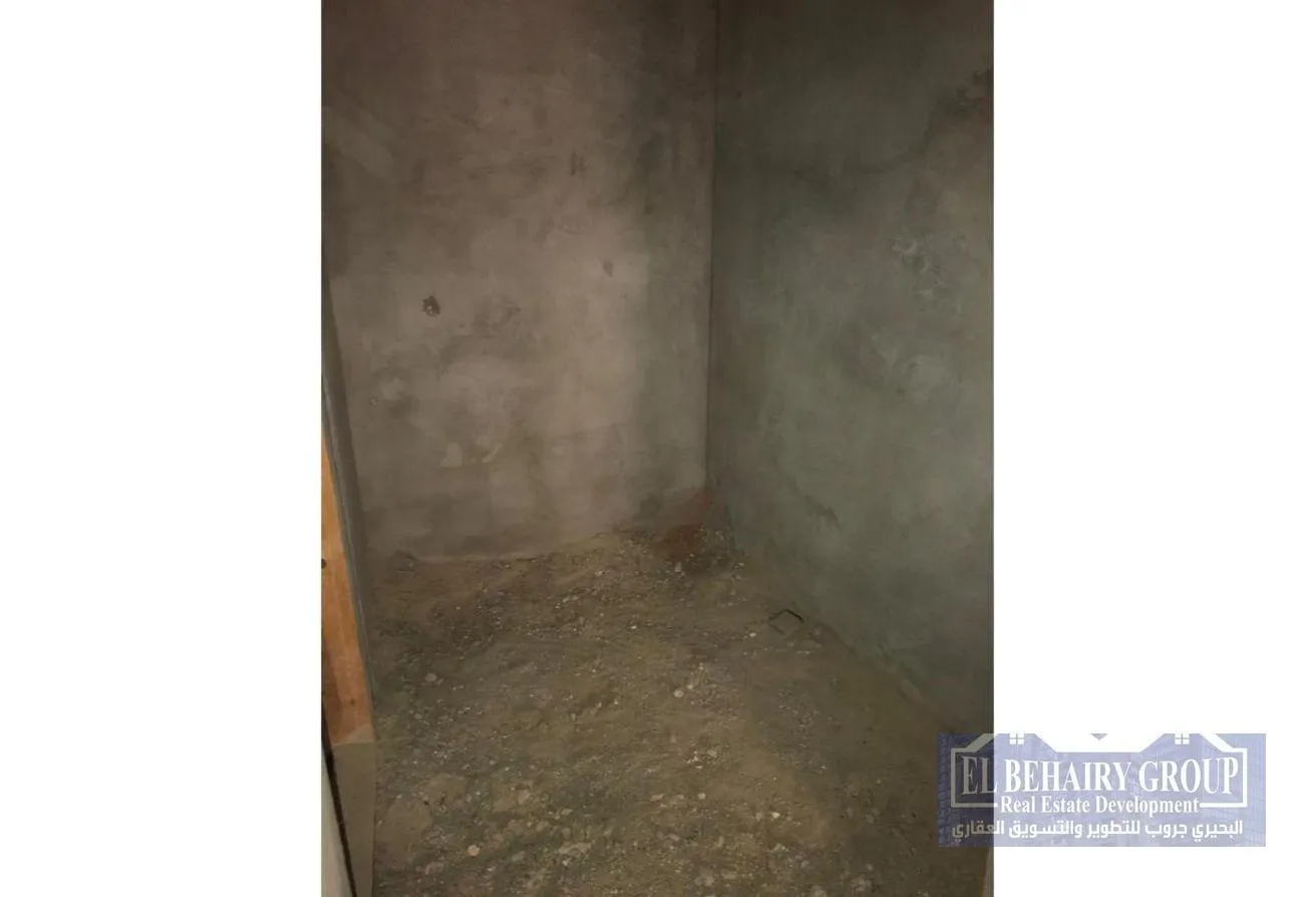 Gallery Image 18