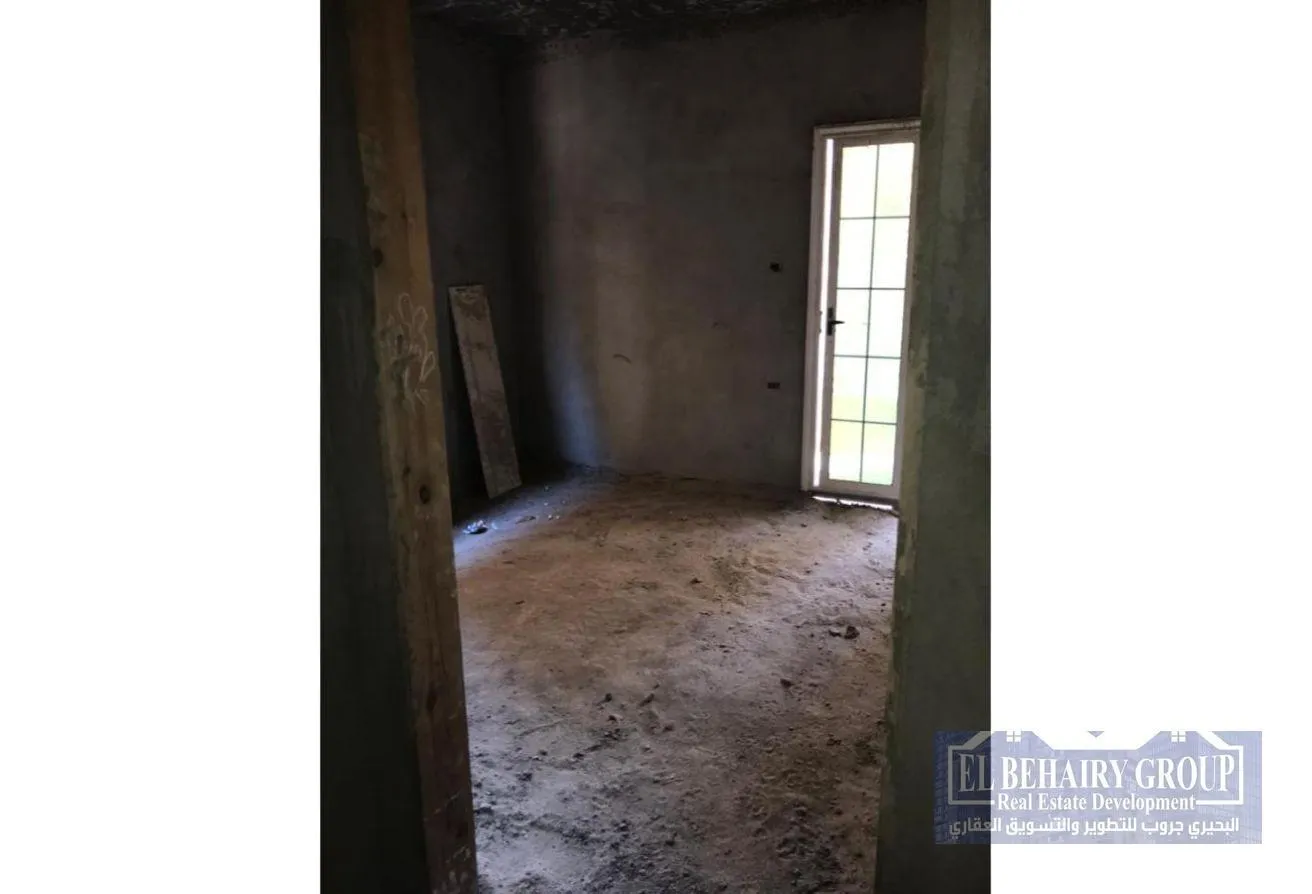 Gallery Image 21