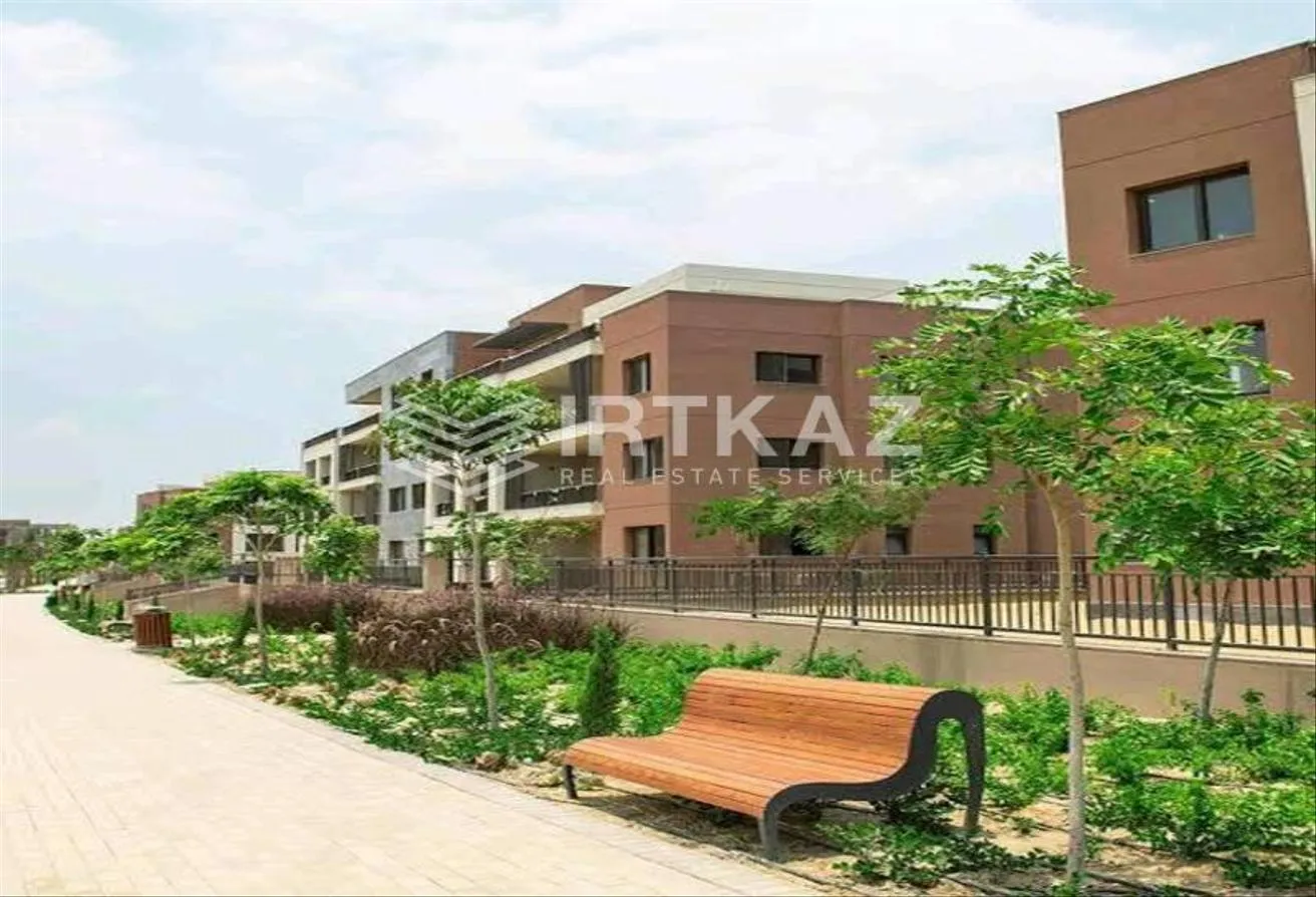 Sale in District 5 Residences: APT Fully Finished+ AC'S RTM With Best Price