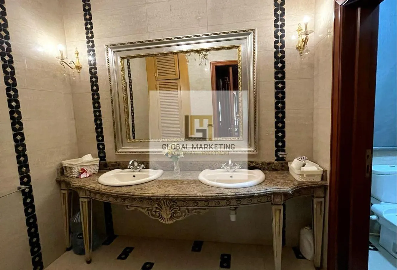 Gallery Image 11