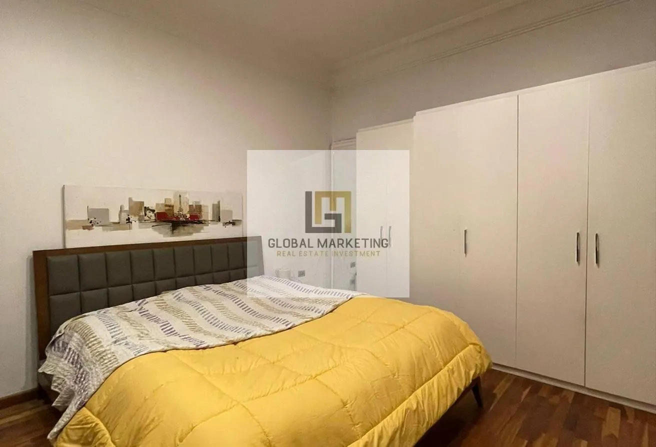 Gallery Image 14