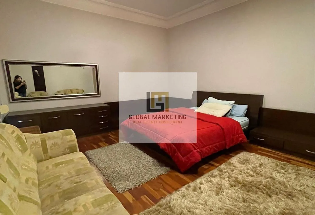 Gallery Image 15