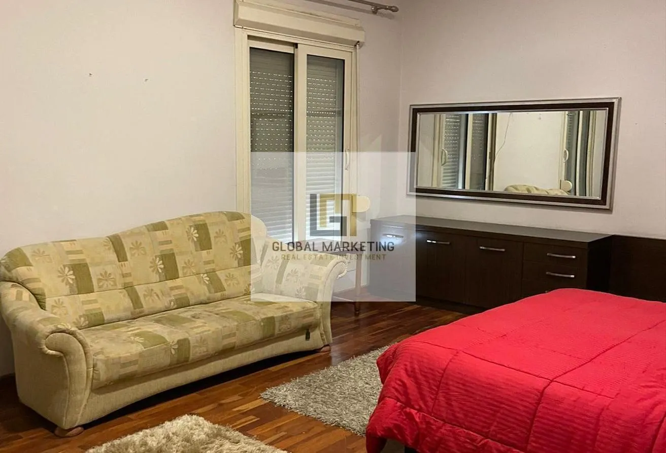 Gallery Image 16