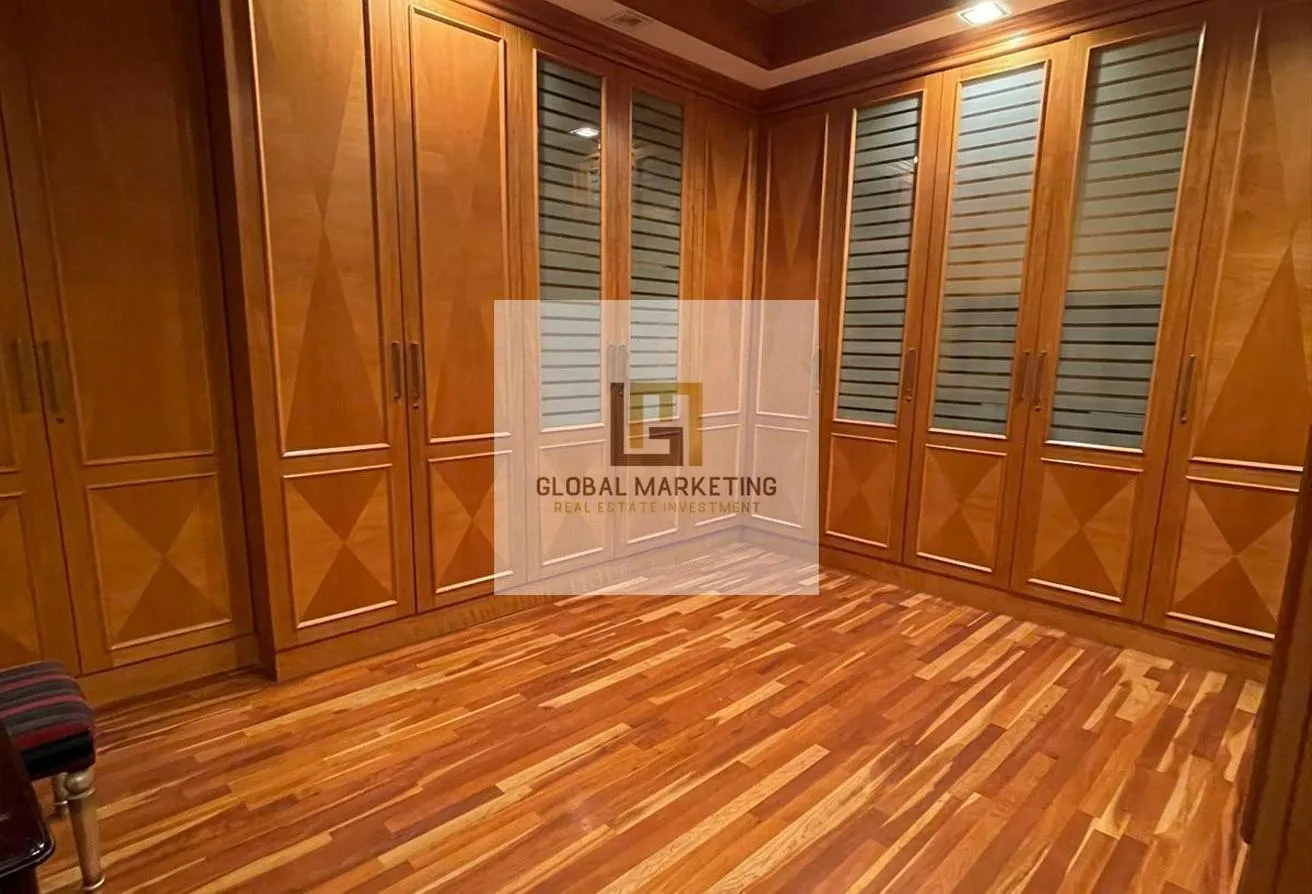 Gallery Image 18