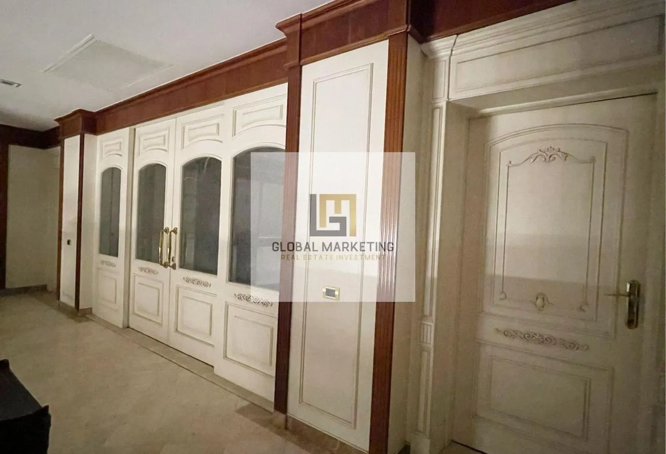 Gallery Image 19
