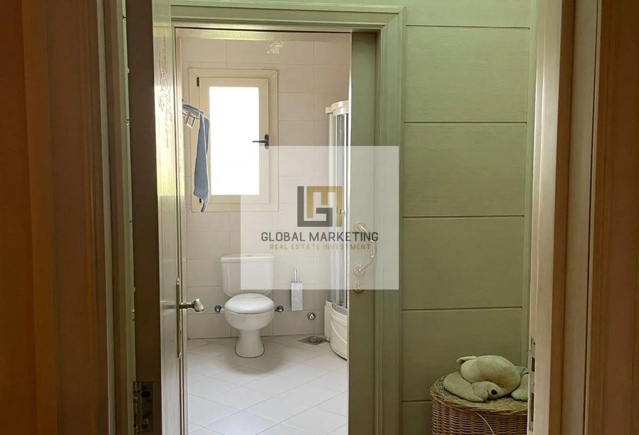 Gallery Image 21