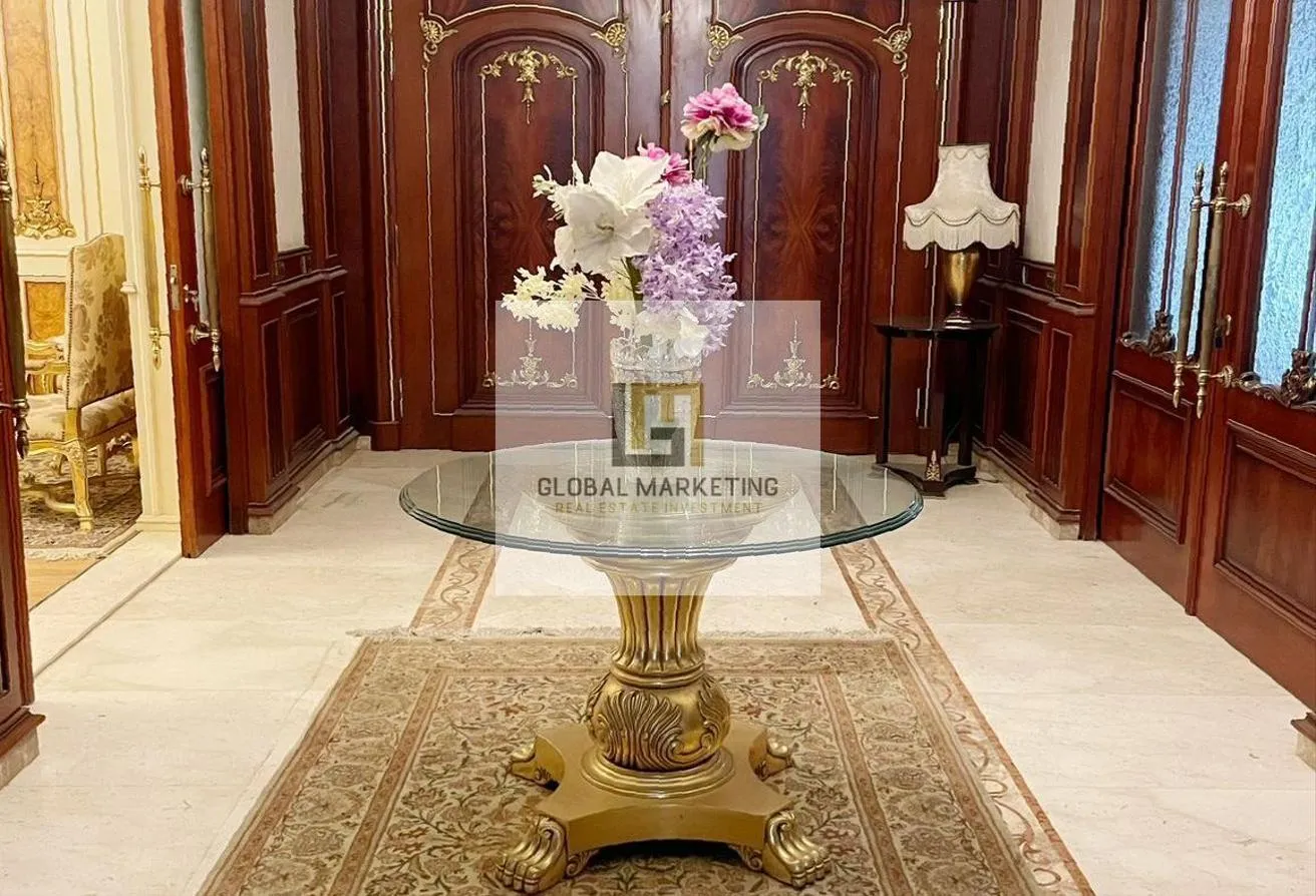Gallery Image 7