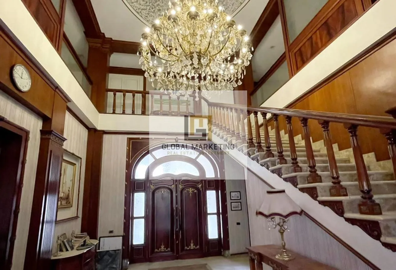 Gallery Image 8