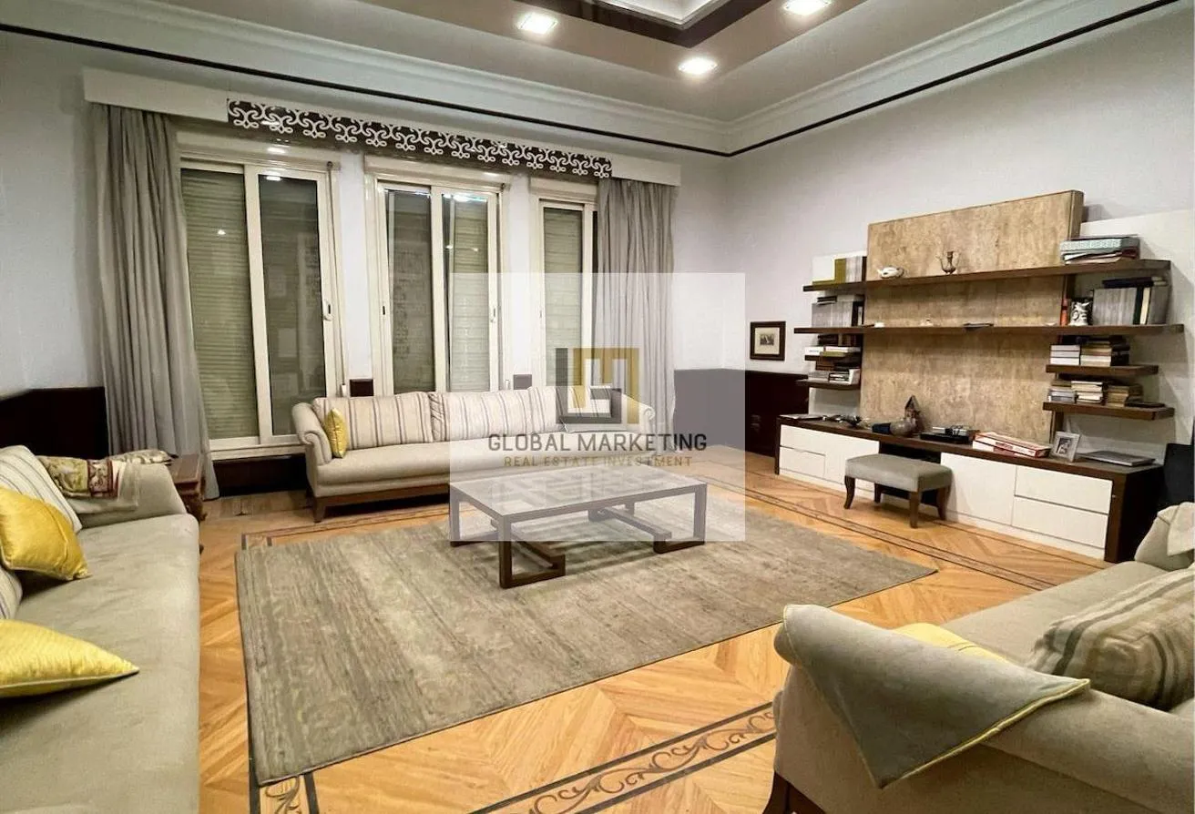 Gallery Image 9